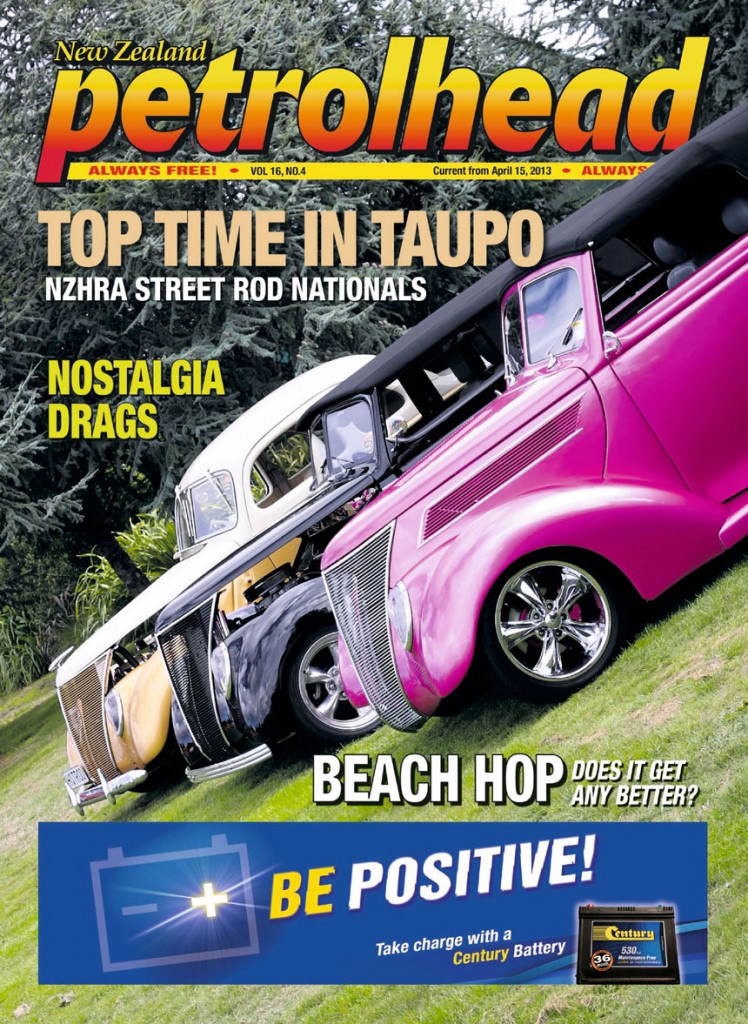 NZ-Petrolhead-cover