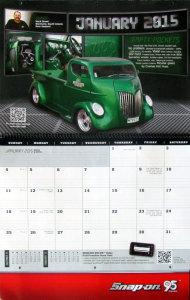 Snap-on-calendar-Jan